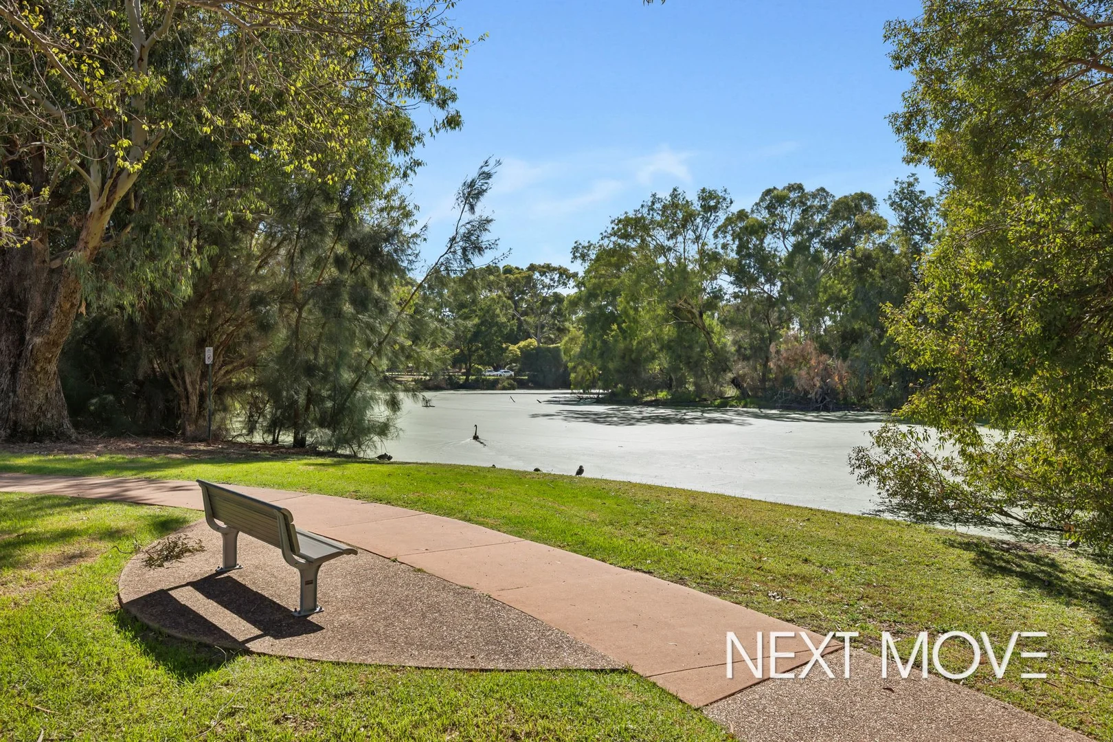 Additional image 4 of 12/9 Clydesdale Street, Como WA 6152