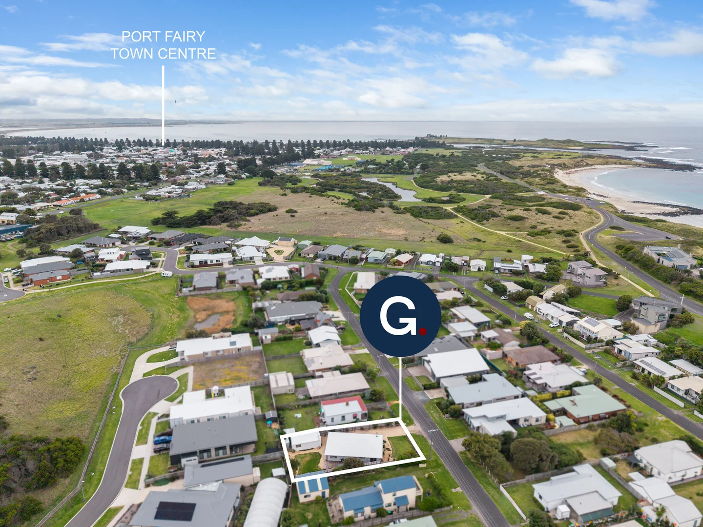 Additional image 27 of 18 Singleton Street, Port Fairy VIC 3284