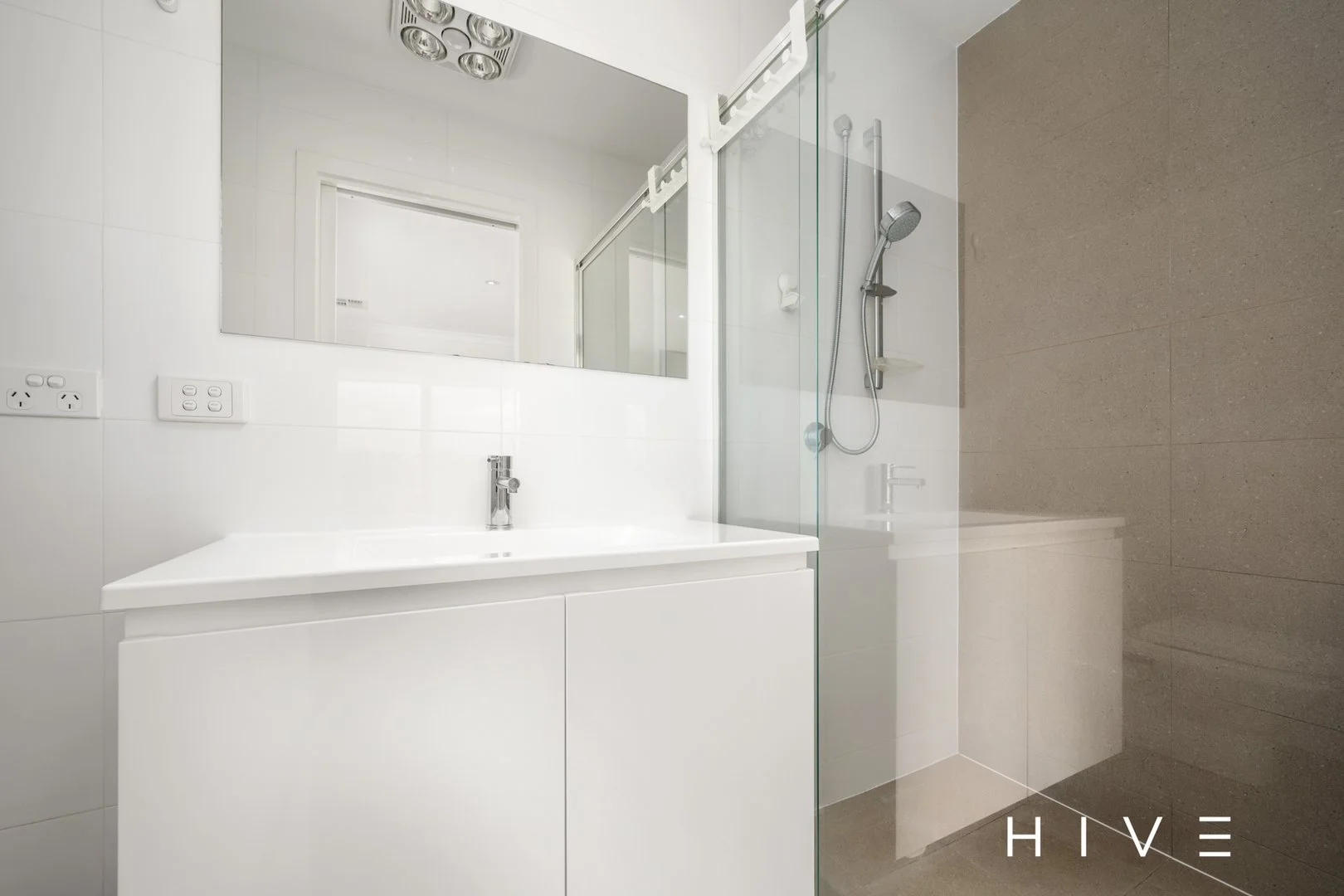 Additional image 14 of 38 Max Purnell Street, Forde ACT 2914