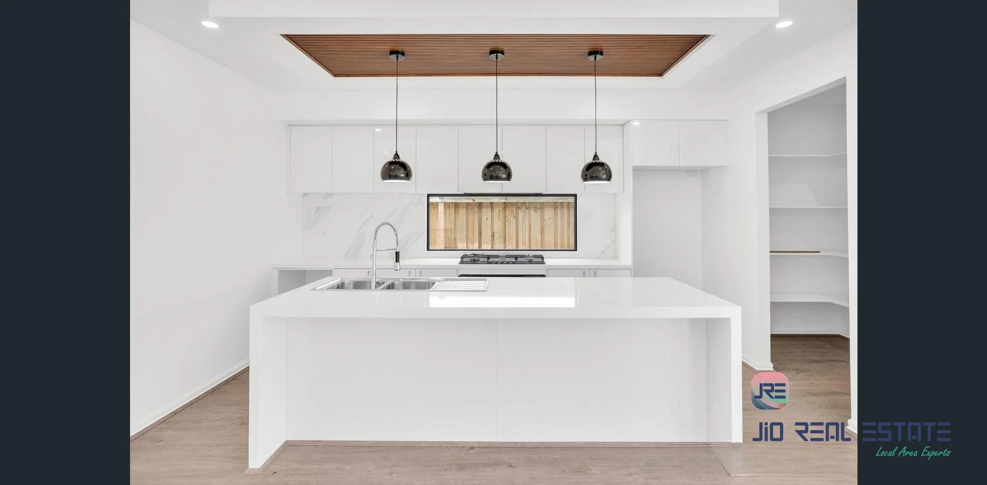 Primary image of 10 Montestella Street, Deanside VIC 3336