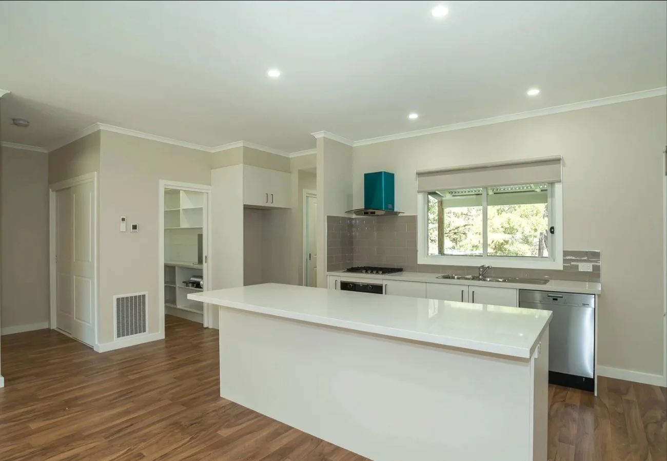 Additional image 2 of 137 Colby Dr, Belgrave South VIC 3160