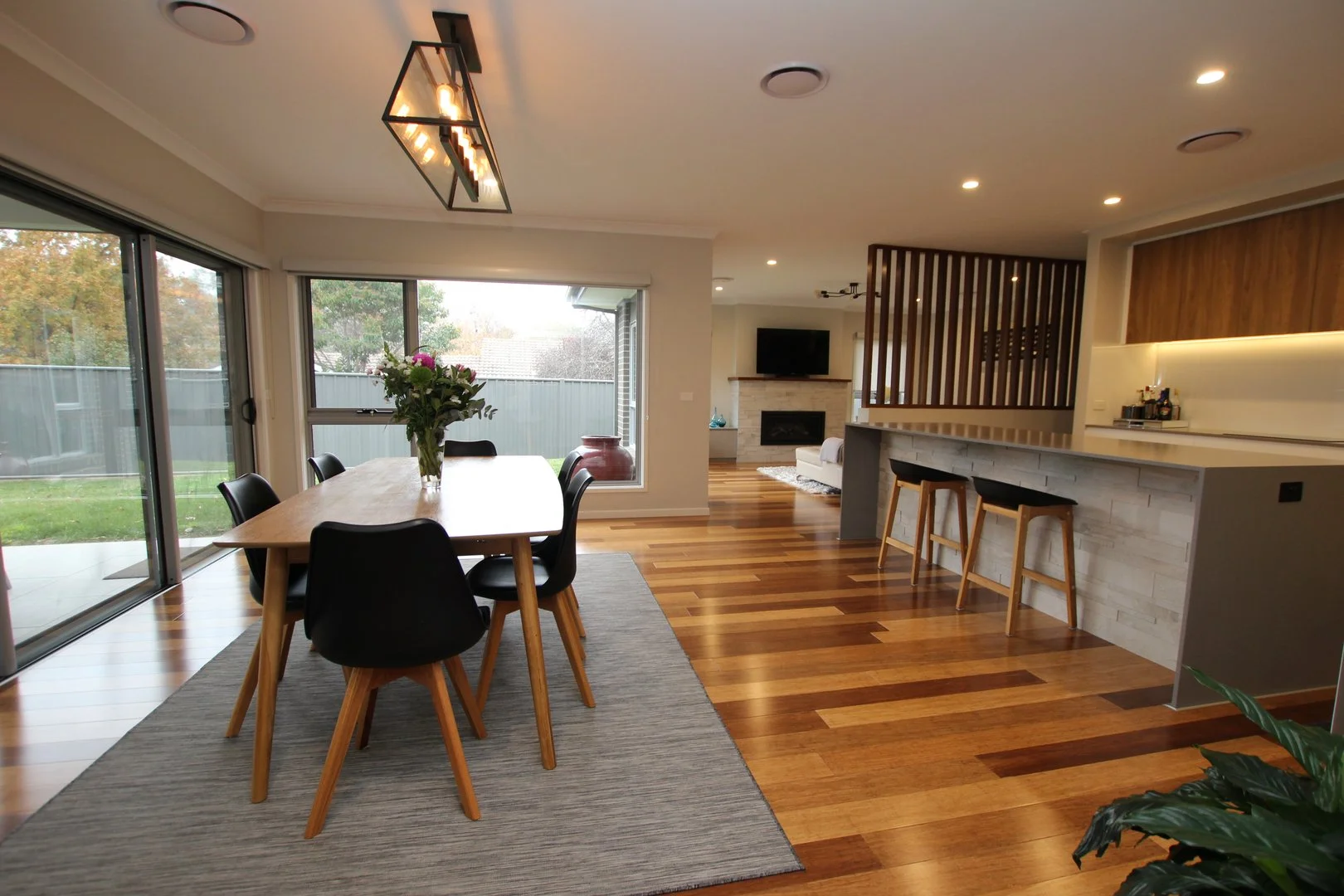 Additional image 4 of 4 McCormack Street, Curtin ACT 2605