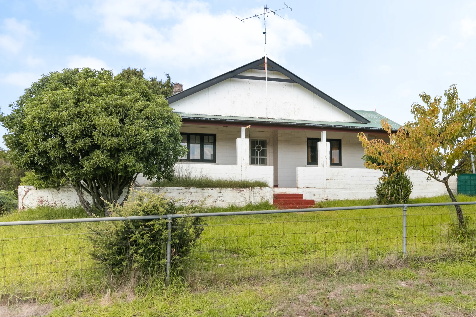 Additional image 29 of 1911 Rugby Road, BEVANDALE, Crookwell NSW 2583