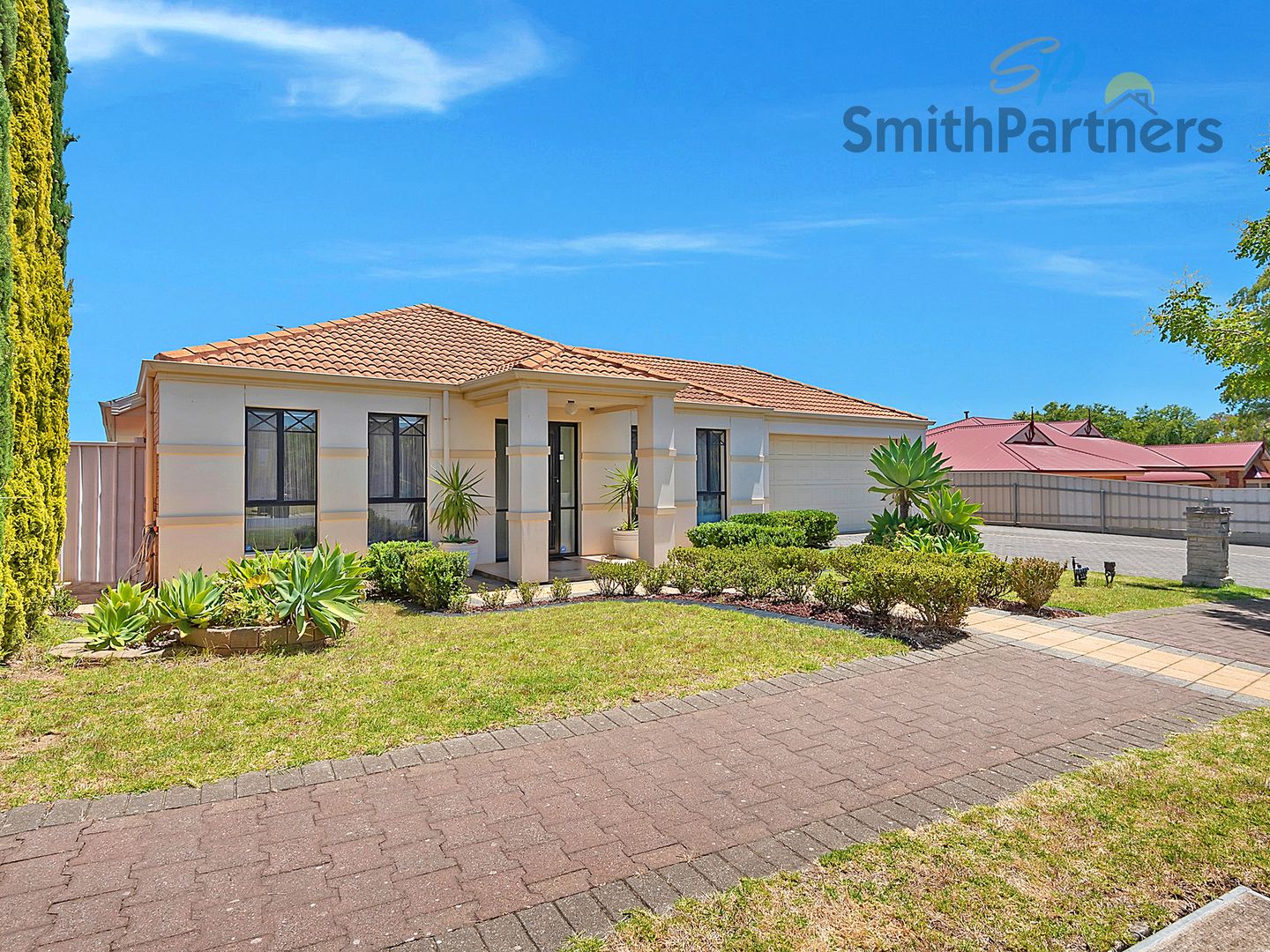 3 Aiston Grove, Golden Grove SA 5125, Image 2