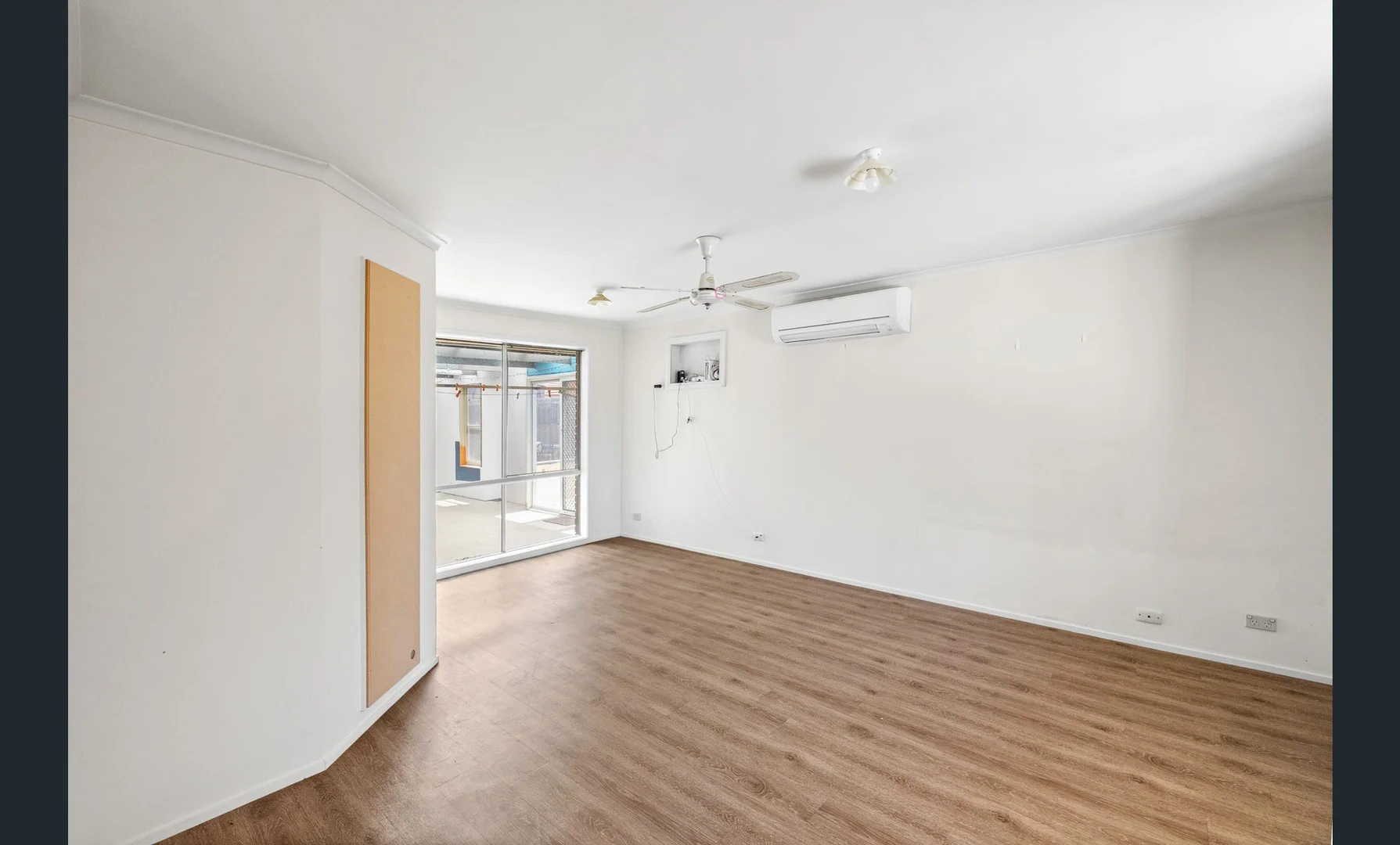 Additional image 4 of 14 Tigris Close, Werribee VIC 3030