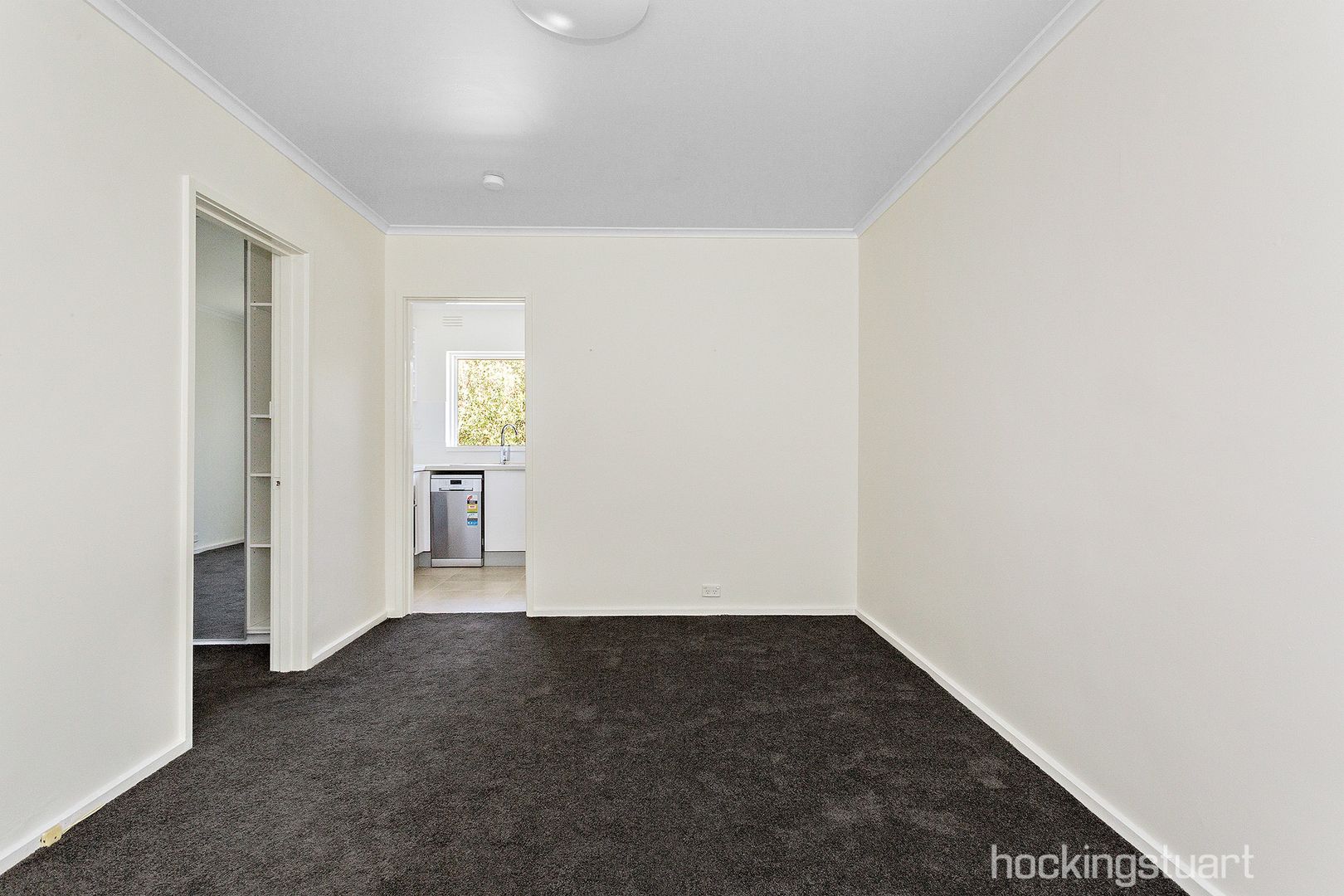 7/399 Kooyong Road, Elsternwick VIC 3185, Image 2