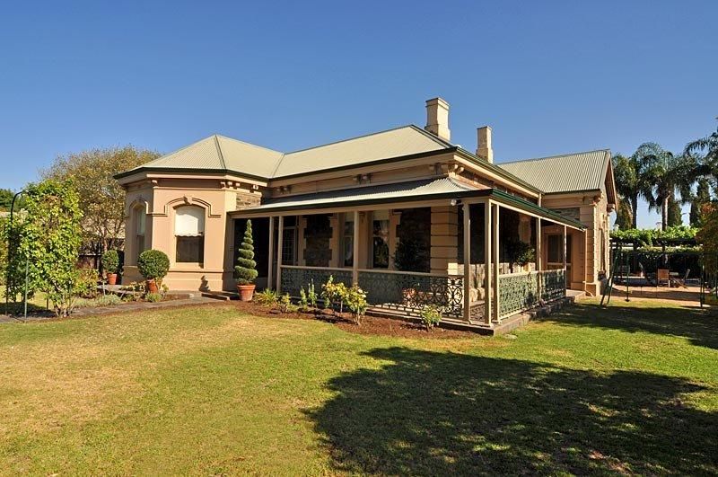 17 Hewitt Avenue, Rose Park SA 5067, Image 0