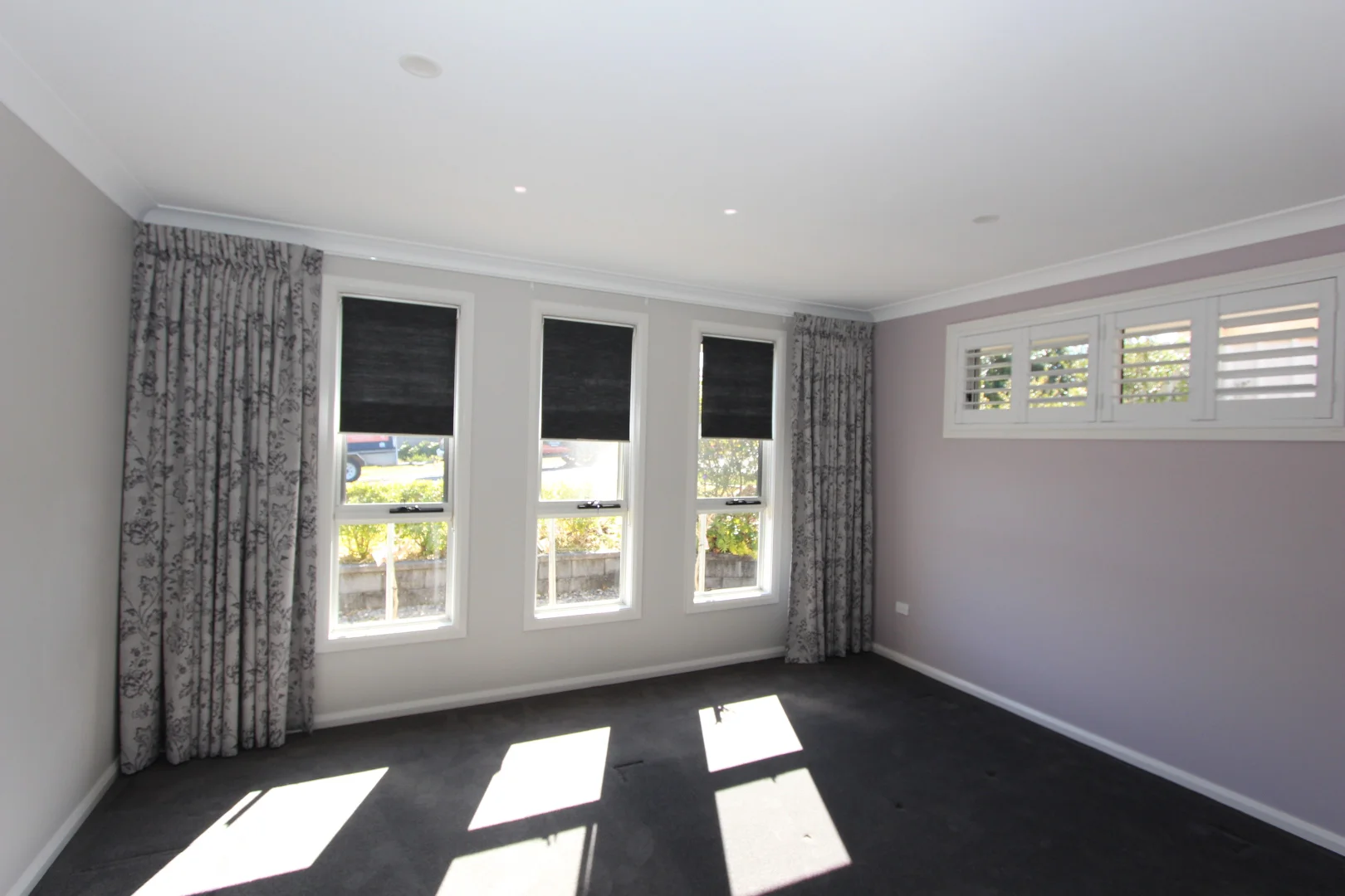 Additional image 6 of 19 Satinwood Crescent, Kew NSW 2439