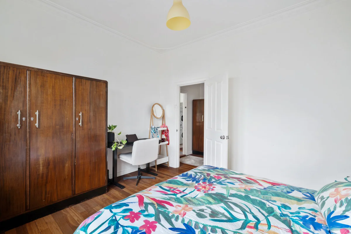 Additional image 13 of 151 Acton Avenue, Rivervale WA 6103