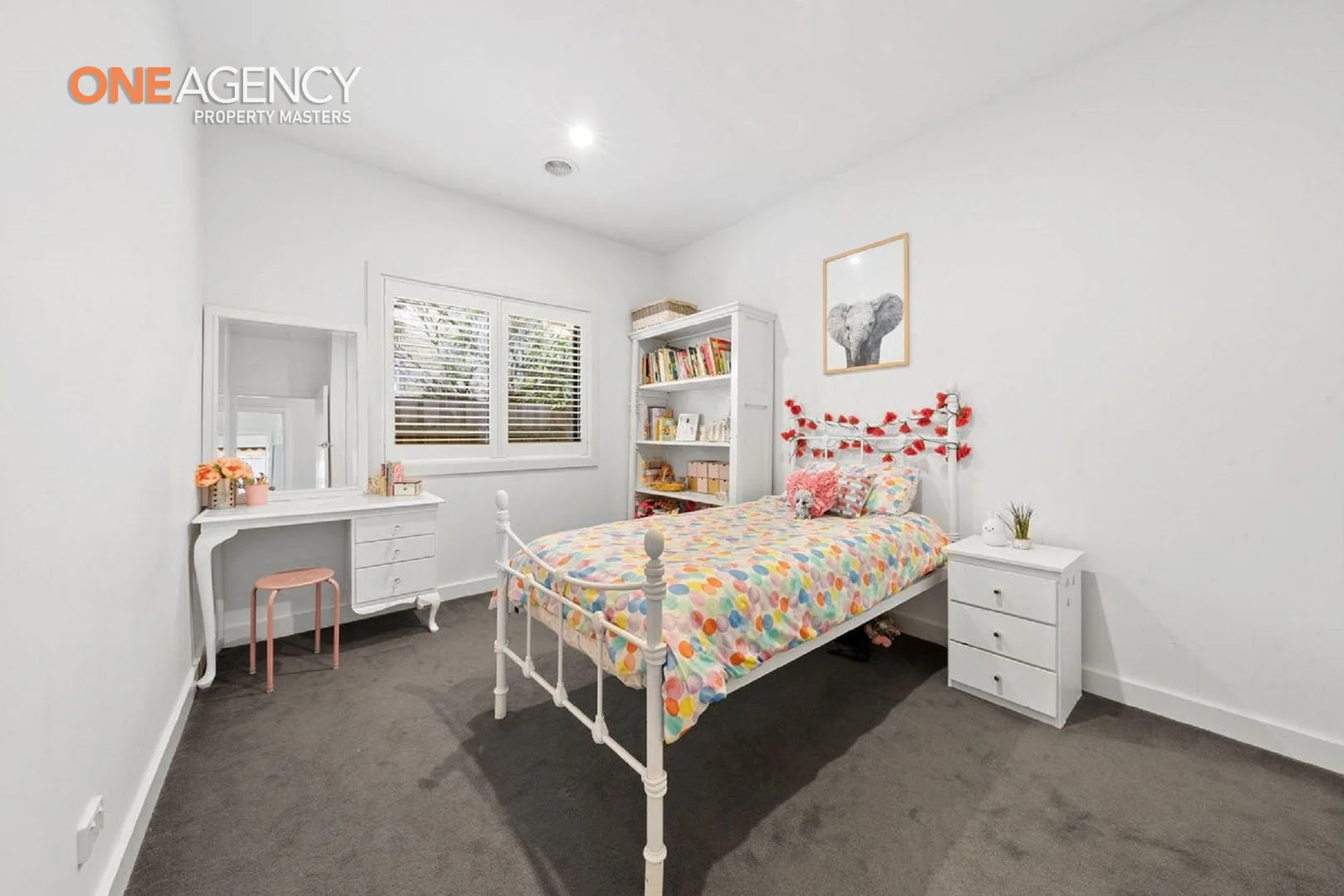 Additional image 7 of 40 Salisbury Avenue, Newington VIC 3350