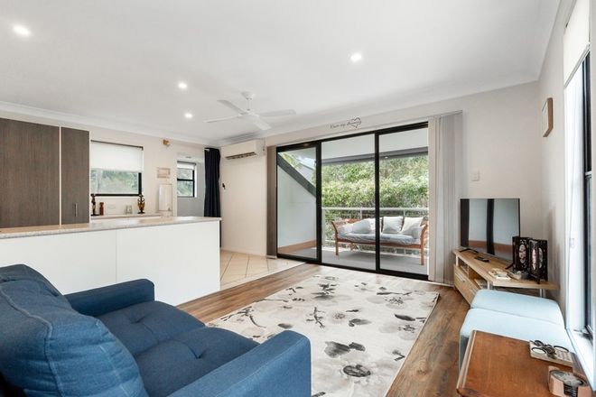 4/20 Grant Street Redcliffe 4020 - Image 3