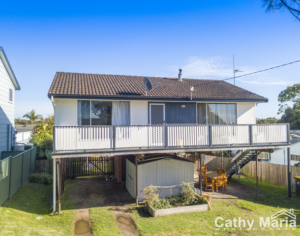 35 Dale Avenue, Chain Valley Bay NSW 2259