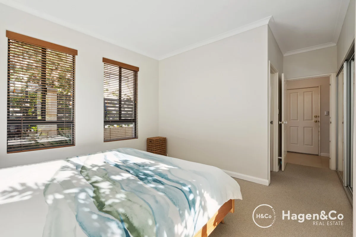 Additional image 10 of 212A Burniston Street, Scarborough WA 6019