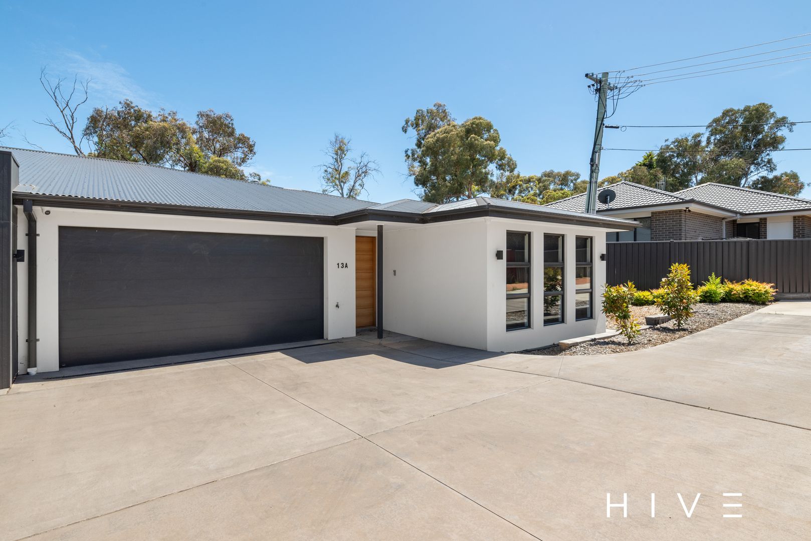 13a Gair Place, Wanniassa ACT 2903, Image 1