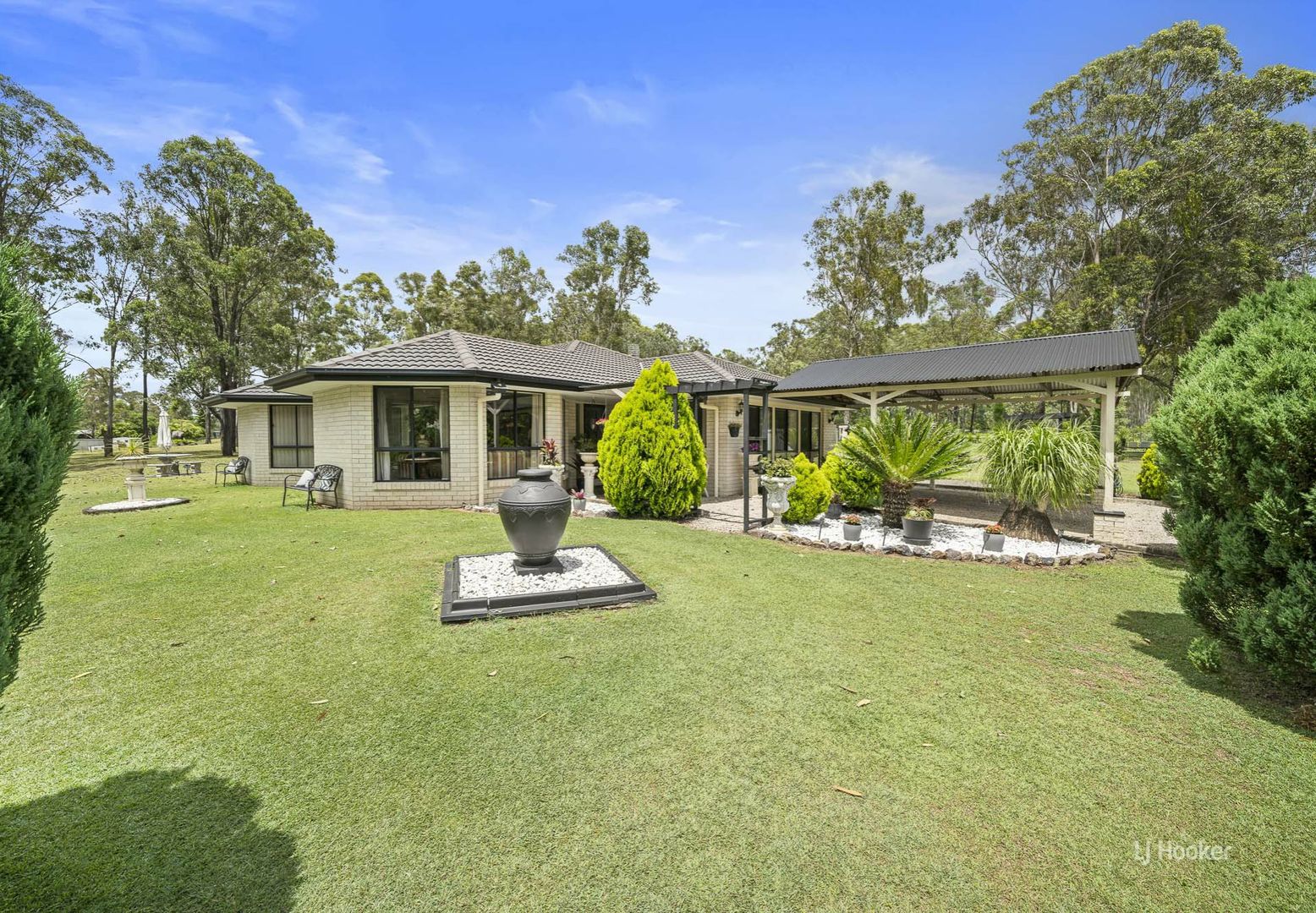 9 Hardgrave Road, Benarkin North QLD 4314 House for Sale Domain