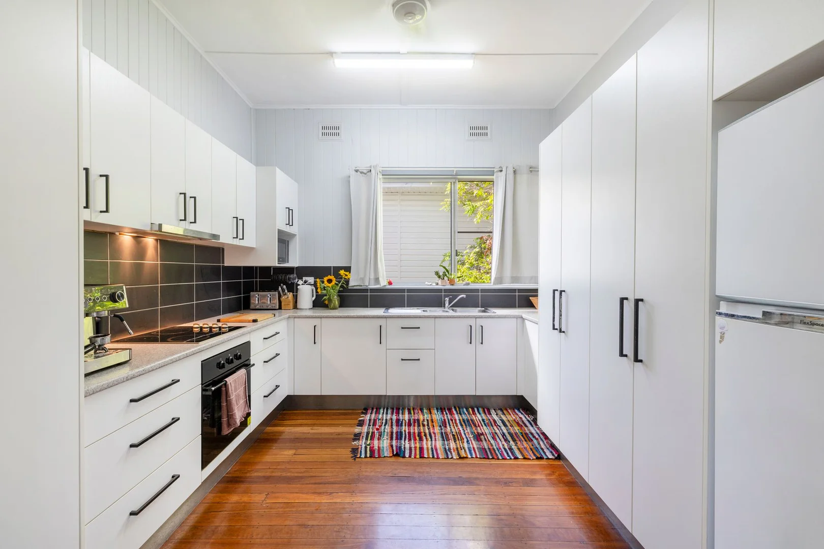 Additional image 3 of 71 Dobie Street, Grafton NSW 2460