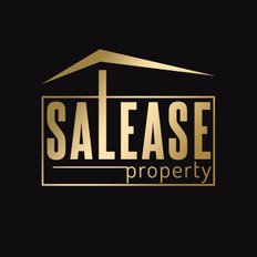 Salease Property - Property Management Division
