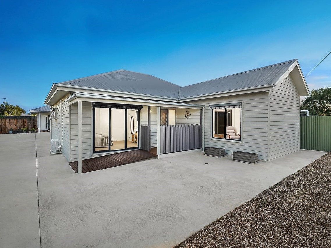 1/60 Bellarine Highway, Newcomb VIC 3219, Image 0