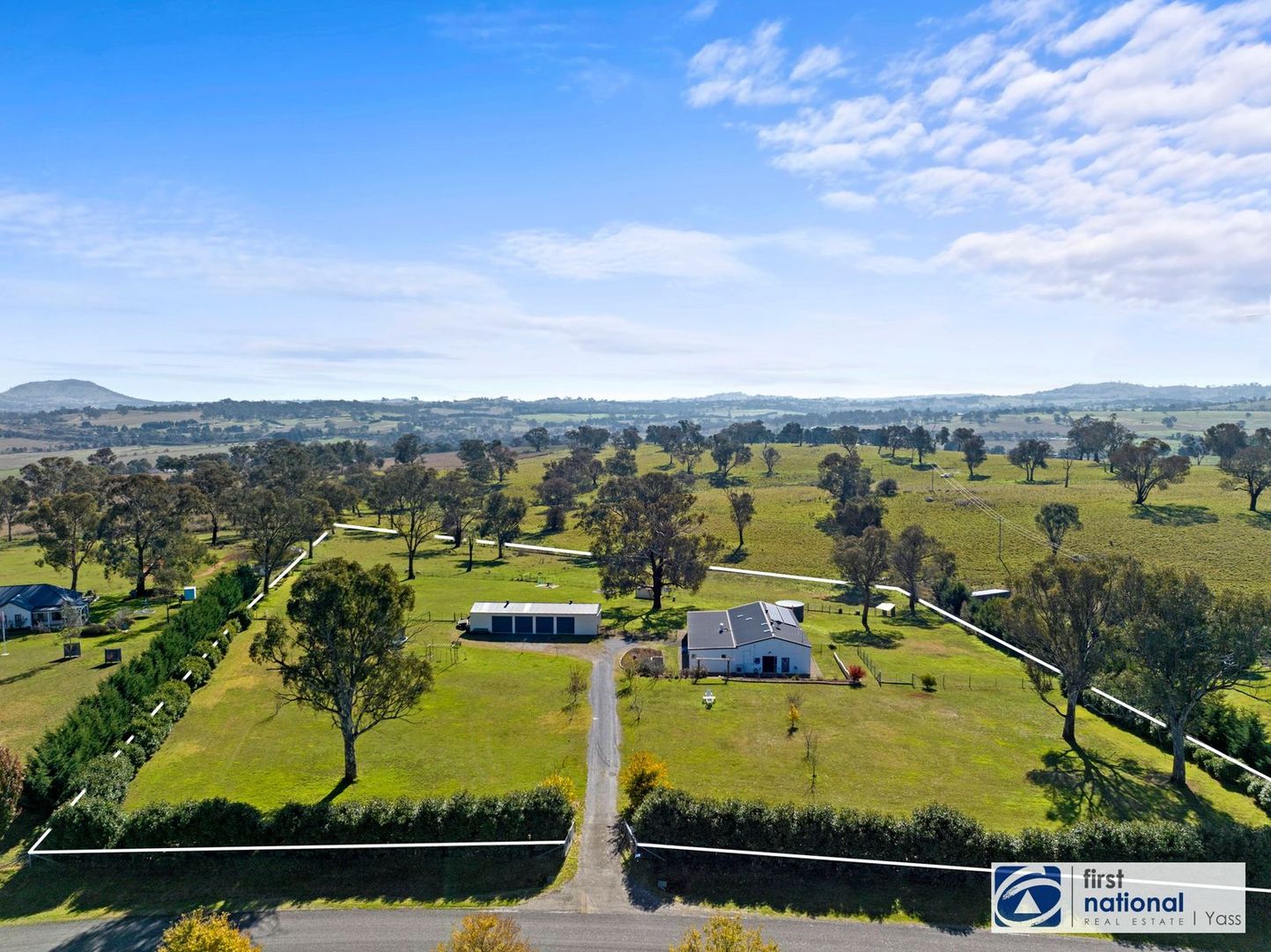 11 Archer Close, Yass NSW 2582, Image 2