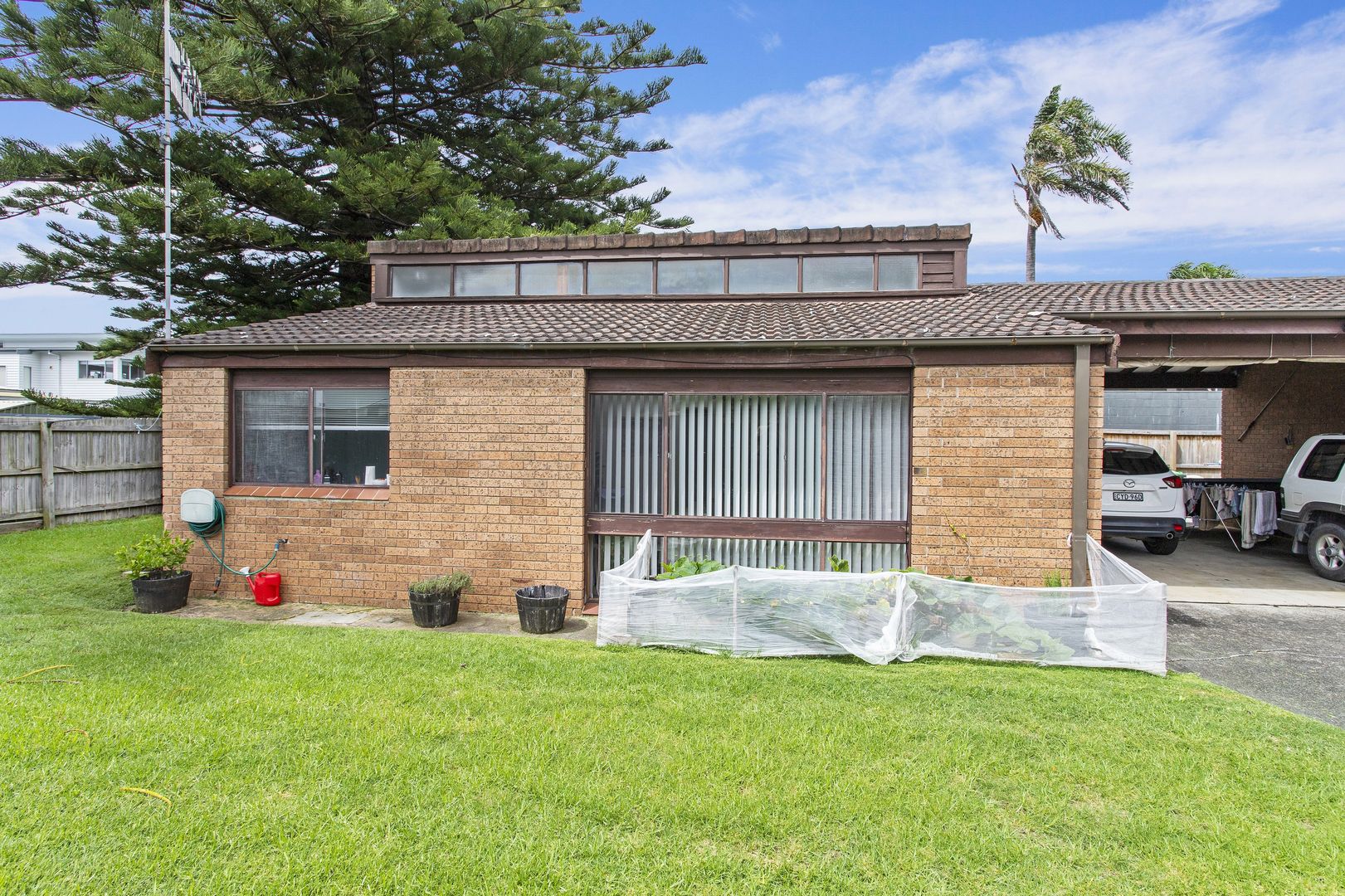 2/54 Renfrew Road, Werri Beach NSW 2534, Image 1