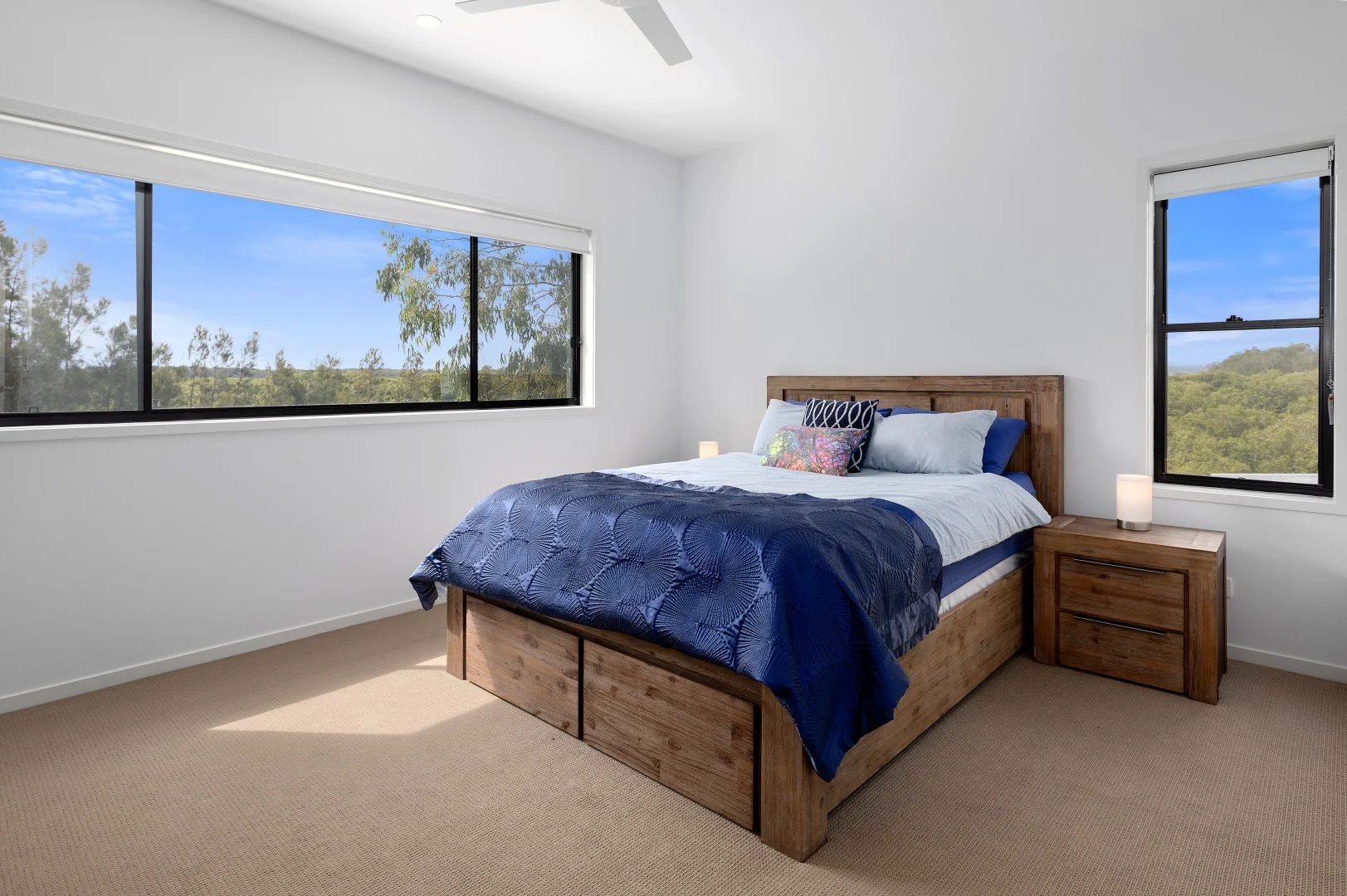 Additional image 9 of 21/8 Ben Dalley Drive, Helensvale QLD 4212