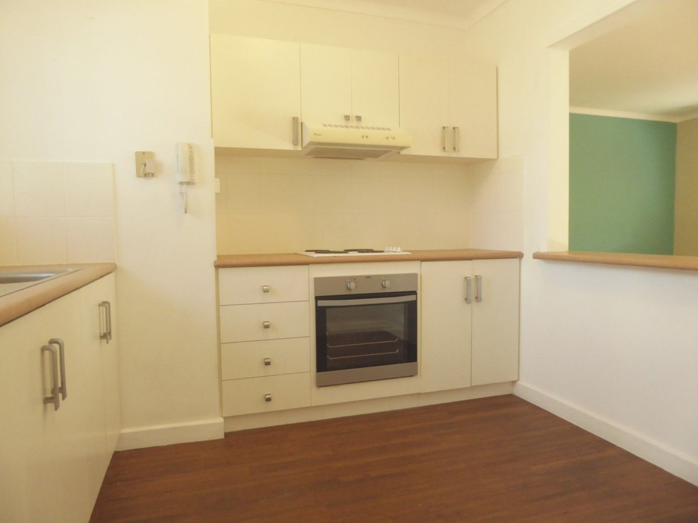 2 bedrooms Apartment / Unit / Flat in 19/33 Steward Way ORELIA WA, 6167