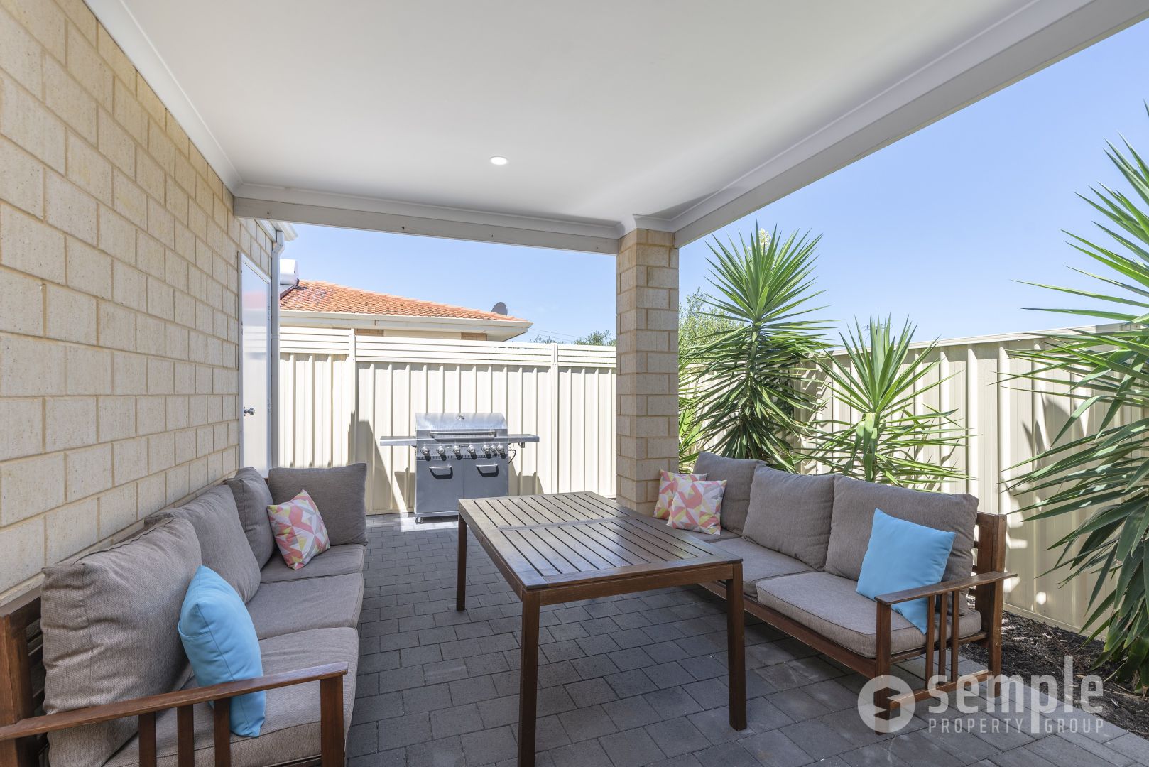 28A Gurney Road, Spearwood WA 6163, Image 1