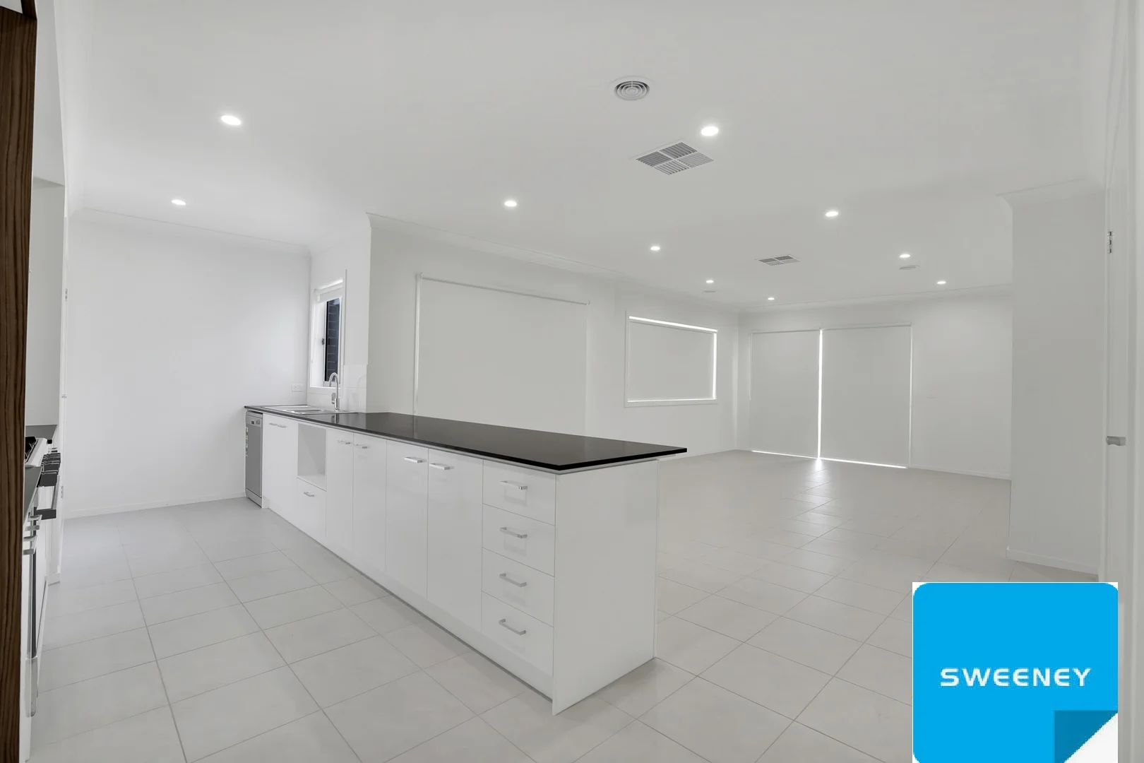 Additional image 5 of 47 Curtin Drive, Deanside VIC 3336