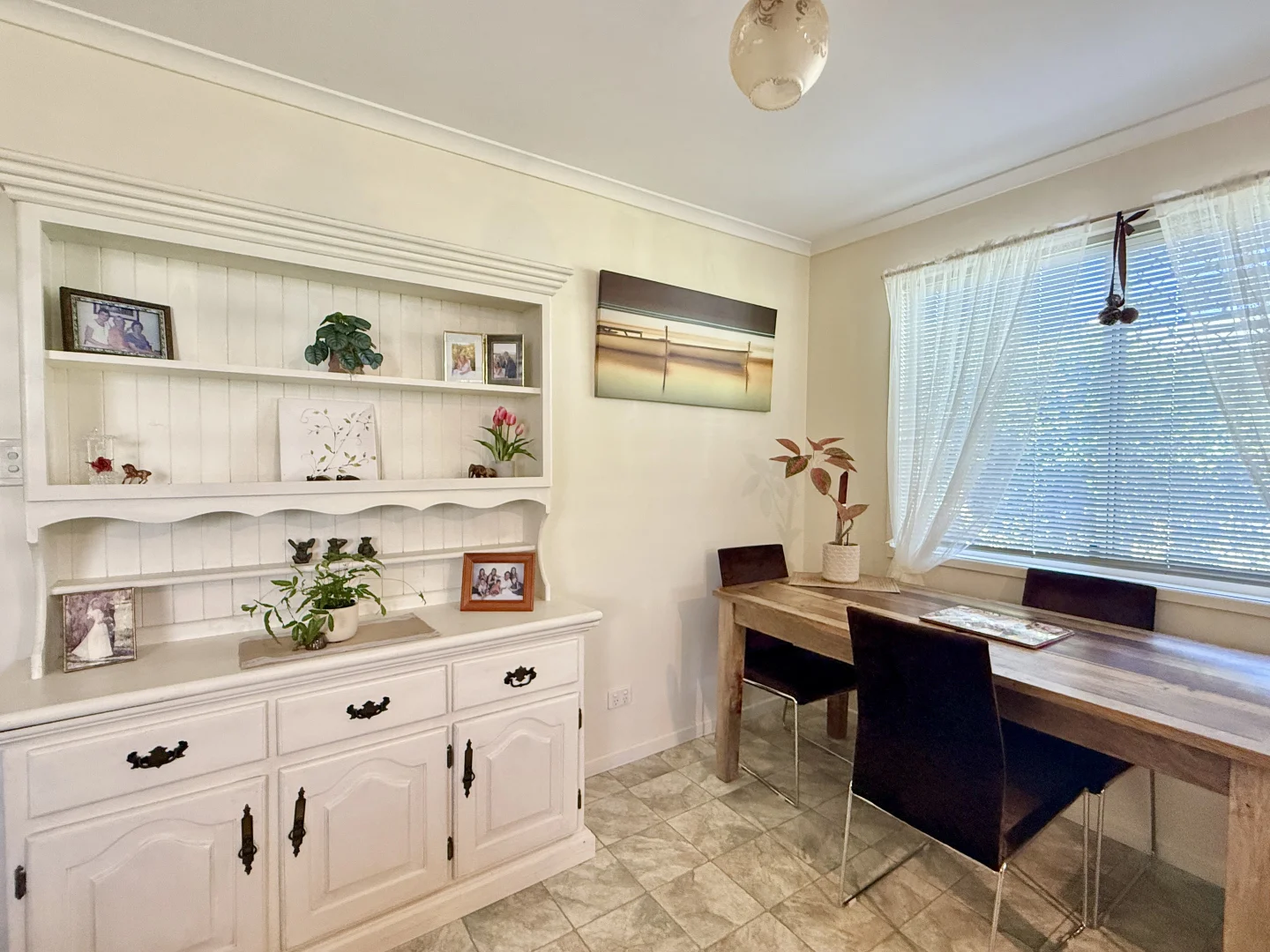 Additional image 7 of 33/208-218 Elizabeth Street, Urangan QLD 4655