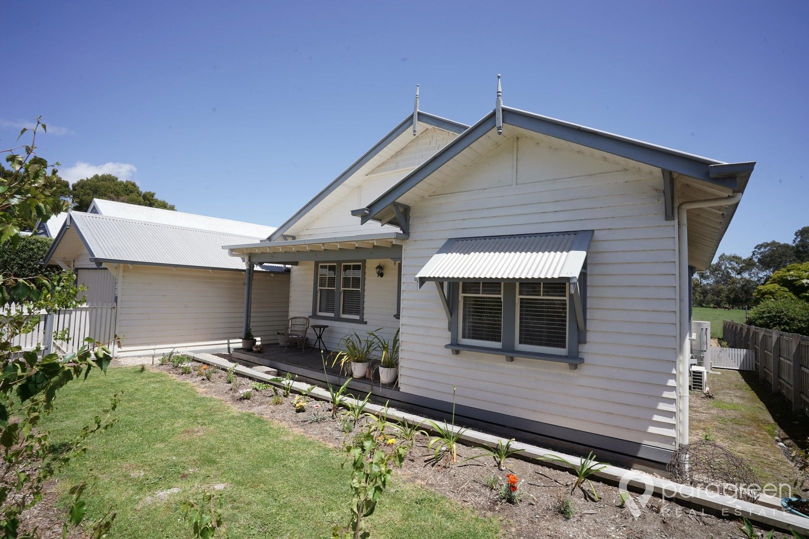 3 bedrooms House in 108 Station Road FOSTER VIC, 3960