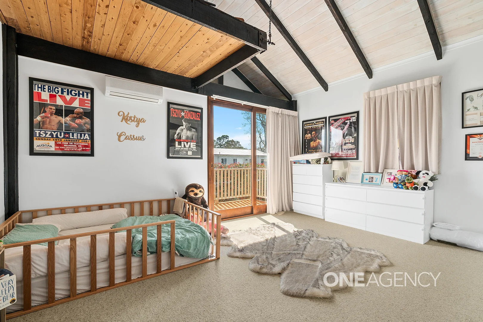 Additional image 11 of 13 Panorama Road, St Georges Basin NSW 2540