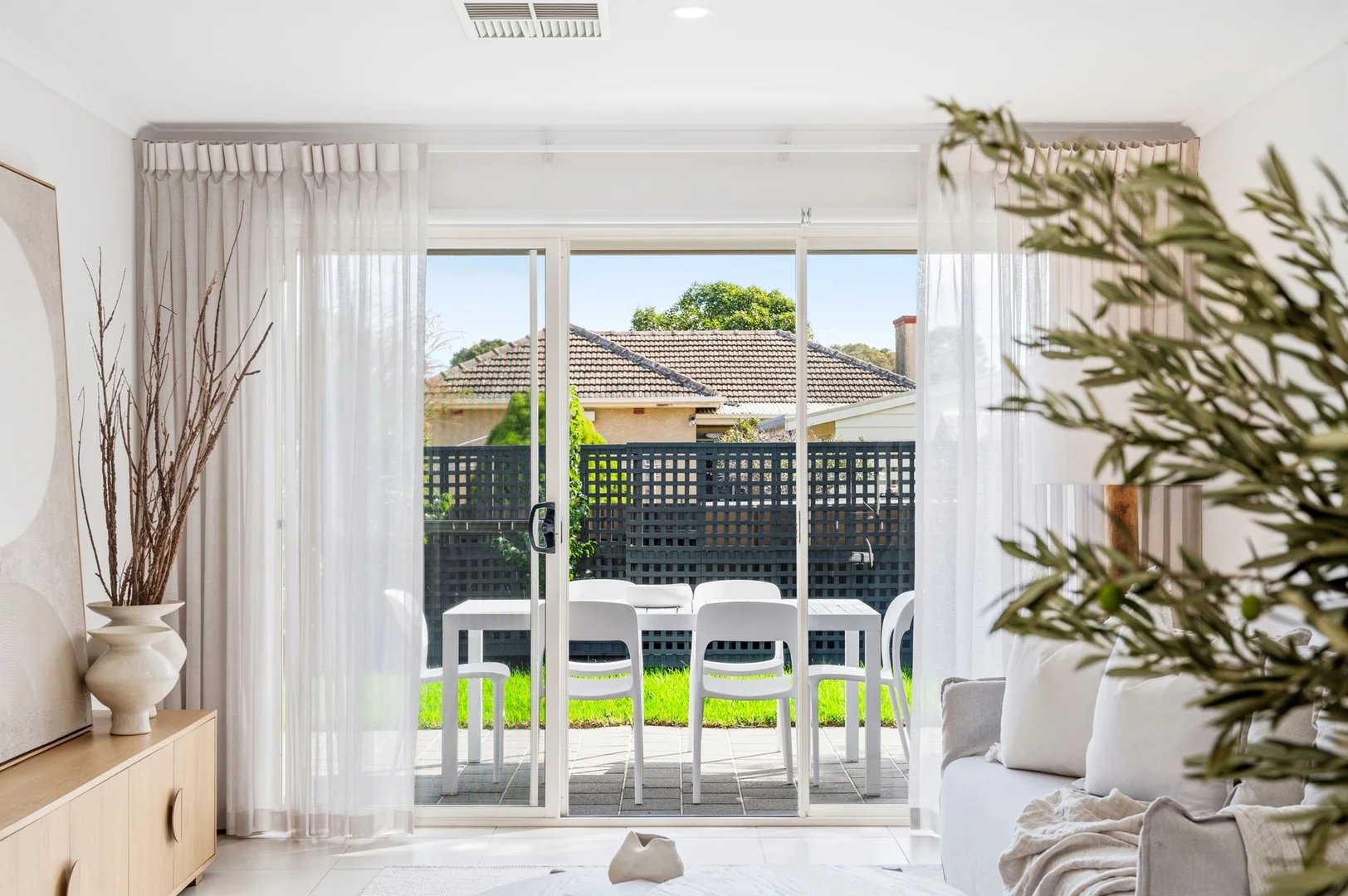 Additional image 17 of 18 Hobart Avenue, Warradale SA 5046