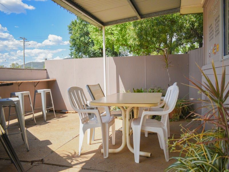 48 Keera Street, Bingara NSW 2404 Domain