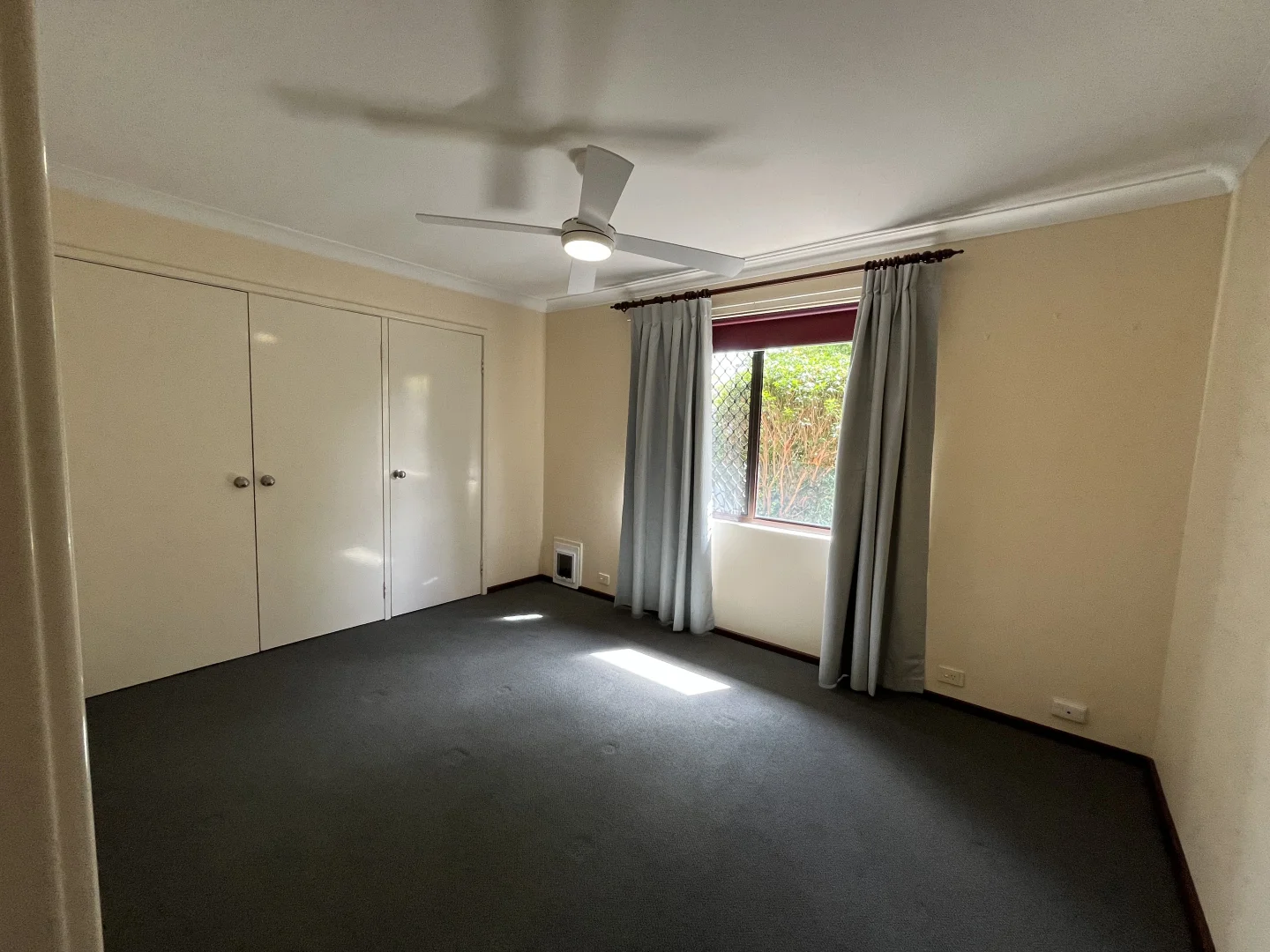 Additional image 5 of 10B Letts Place, East Bunbury WA 6230