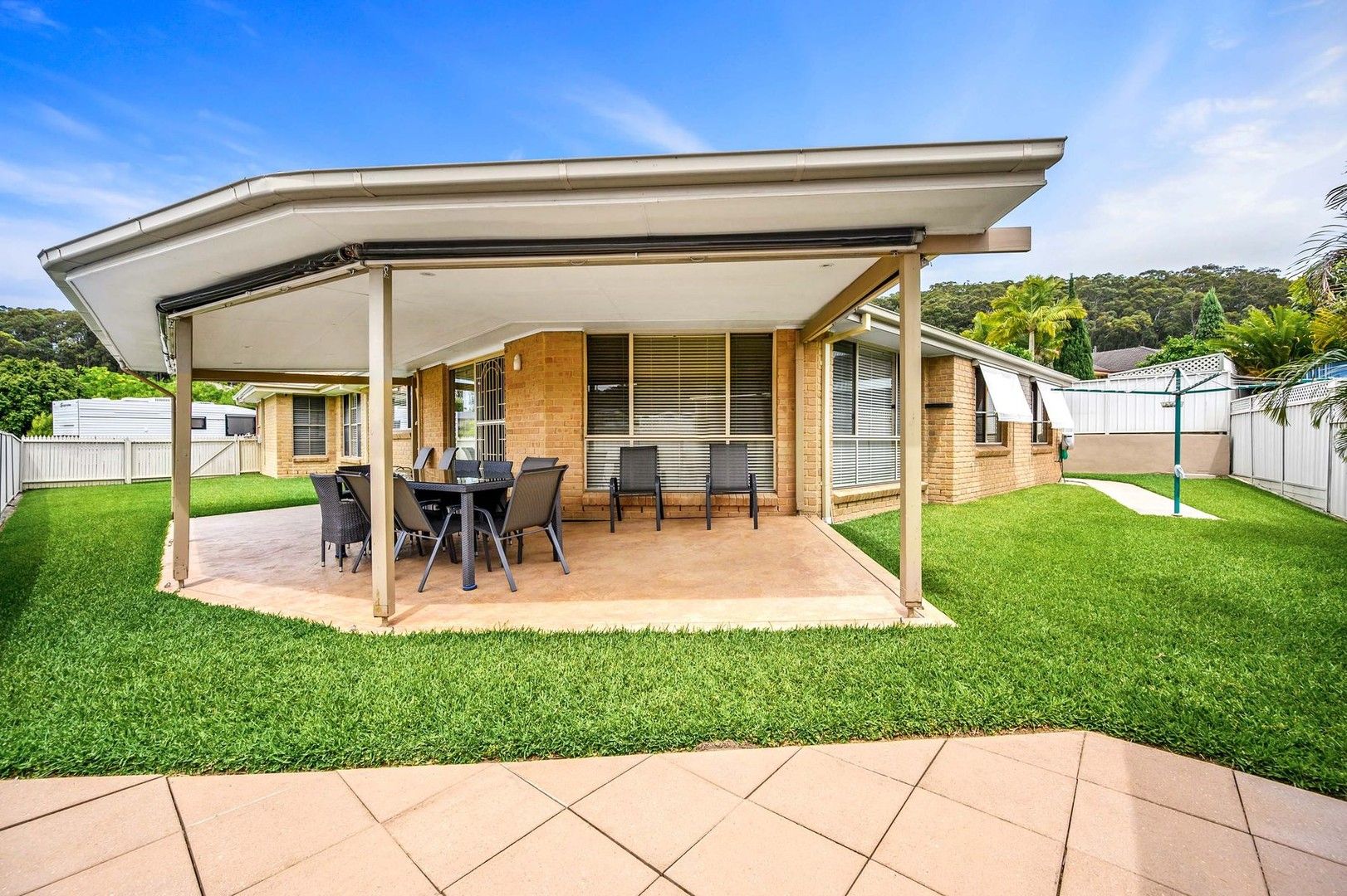 17 Pebble Beach Court, Belmont NSW 2280, Image 0