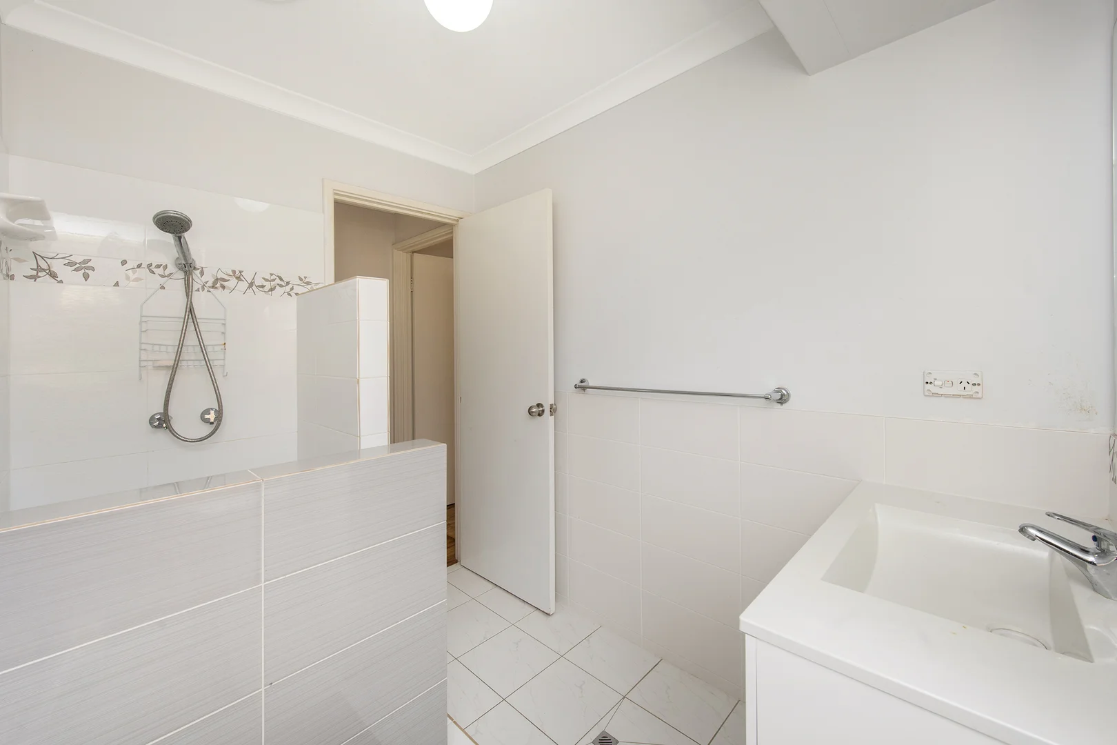 Additional image 19 of 21 Hillcrest Court, Port Kennedy WA 6172