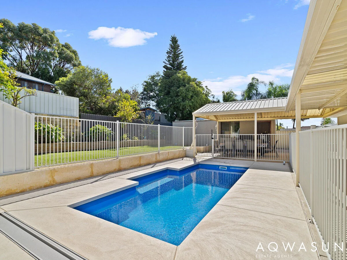 Additional image 3 of 3 Bannon Street, Singleton WA 6175