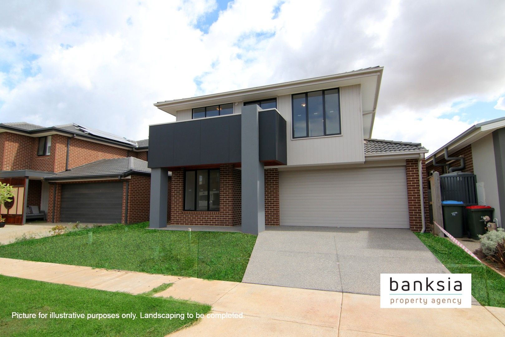 53 Jetty Road, Werribee South VIC 3030 House For Rent Domain
