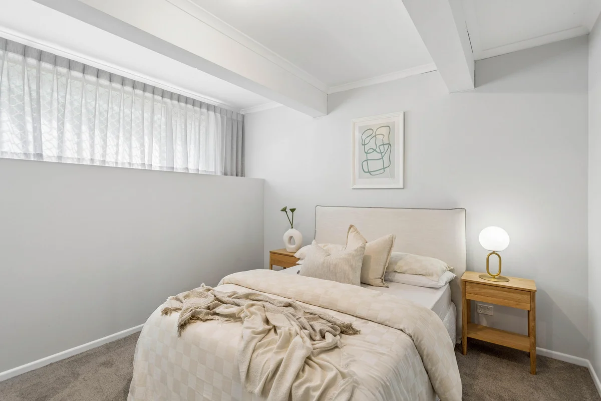 Additional image 13 of 11 Sunnyview Crescent, Ridgehaven SA 5097