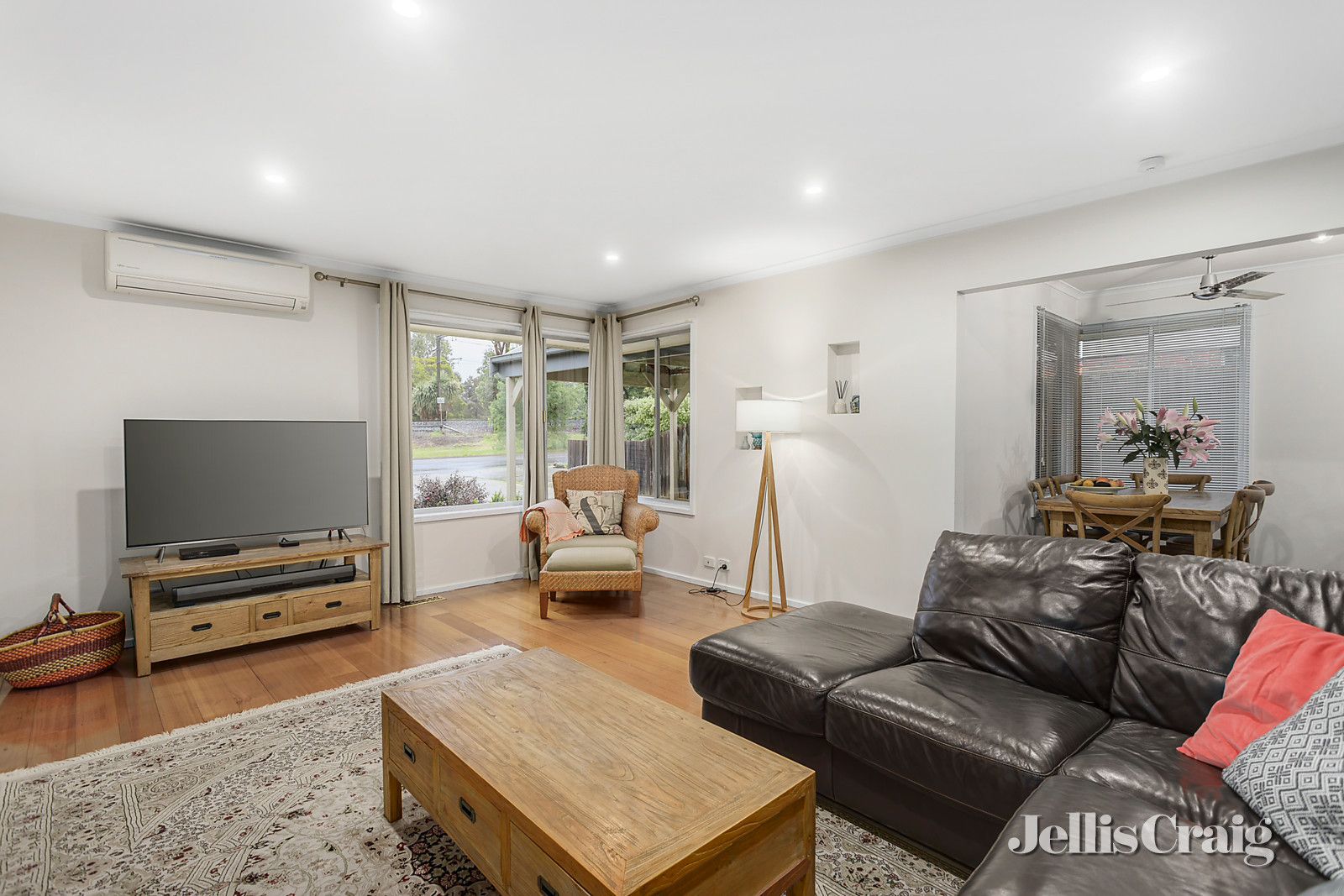 432 Hull Road, Mooroolbark VIC 3138, Image 2