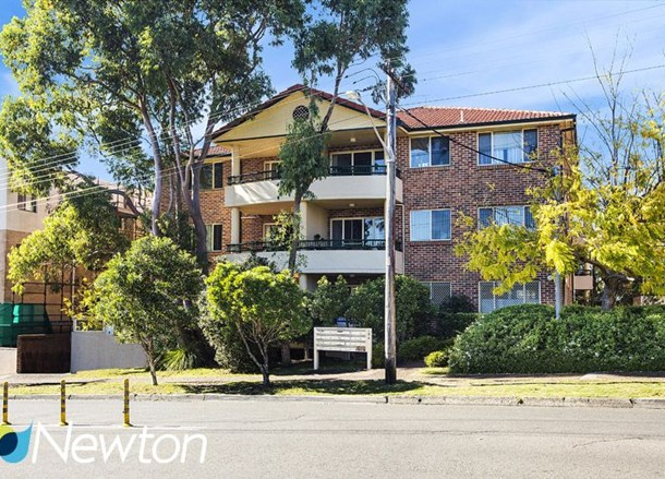 28/194-198 Willarong Road, Caringbah NSW 2229