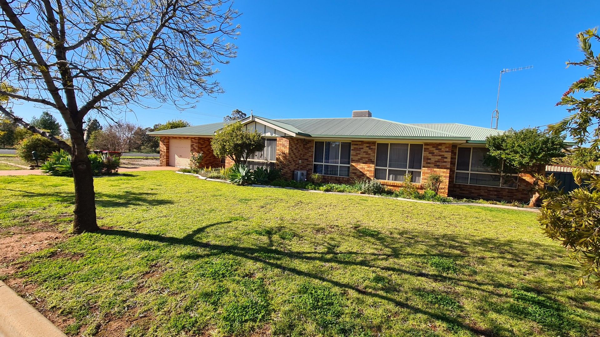 47 Willandra, Lake Cargelligo NSW 2672, Image 0