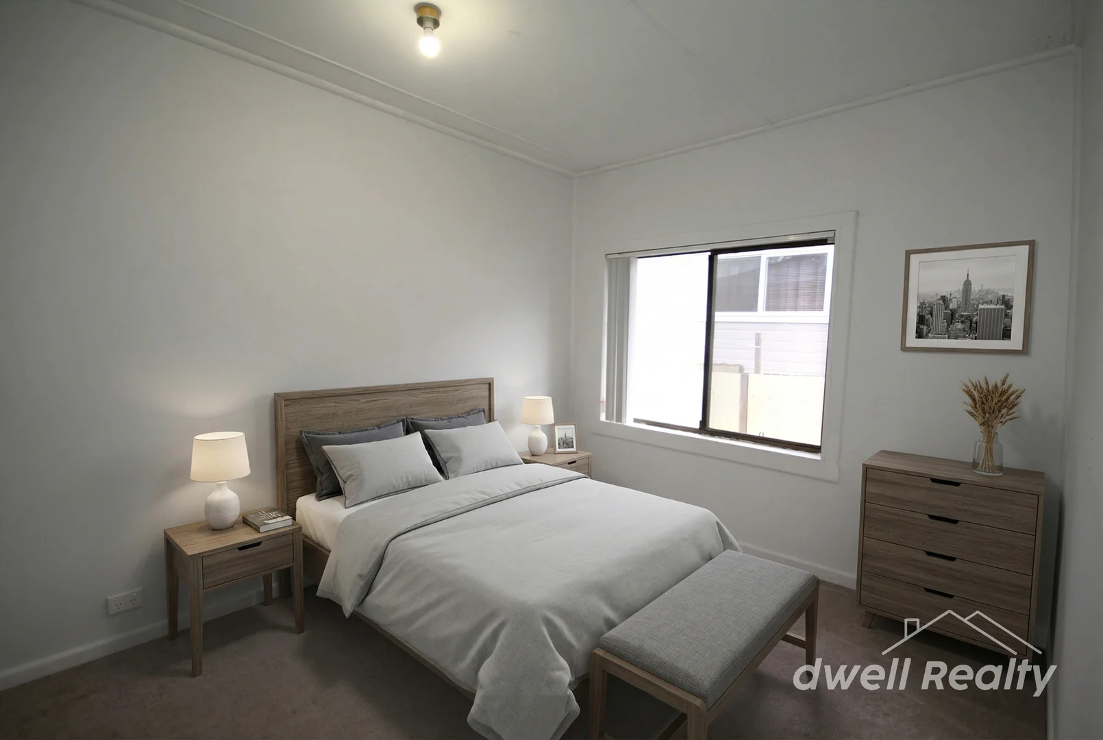 Additional image 3 of 3 Mulgen Crescent, Bomaderry NSW 2541