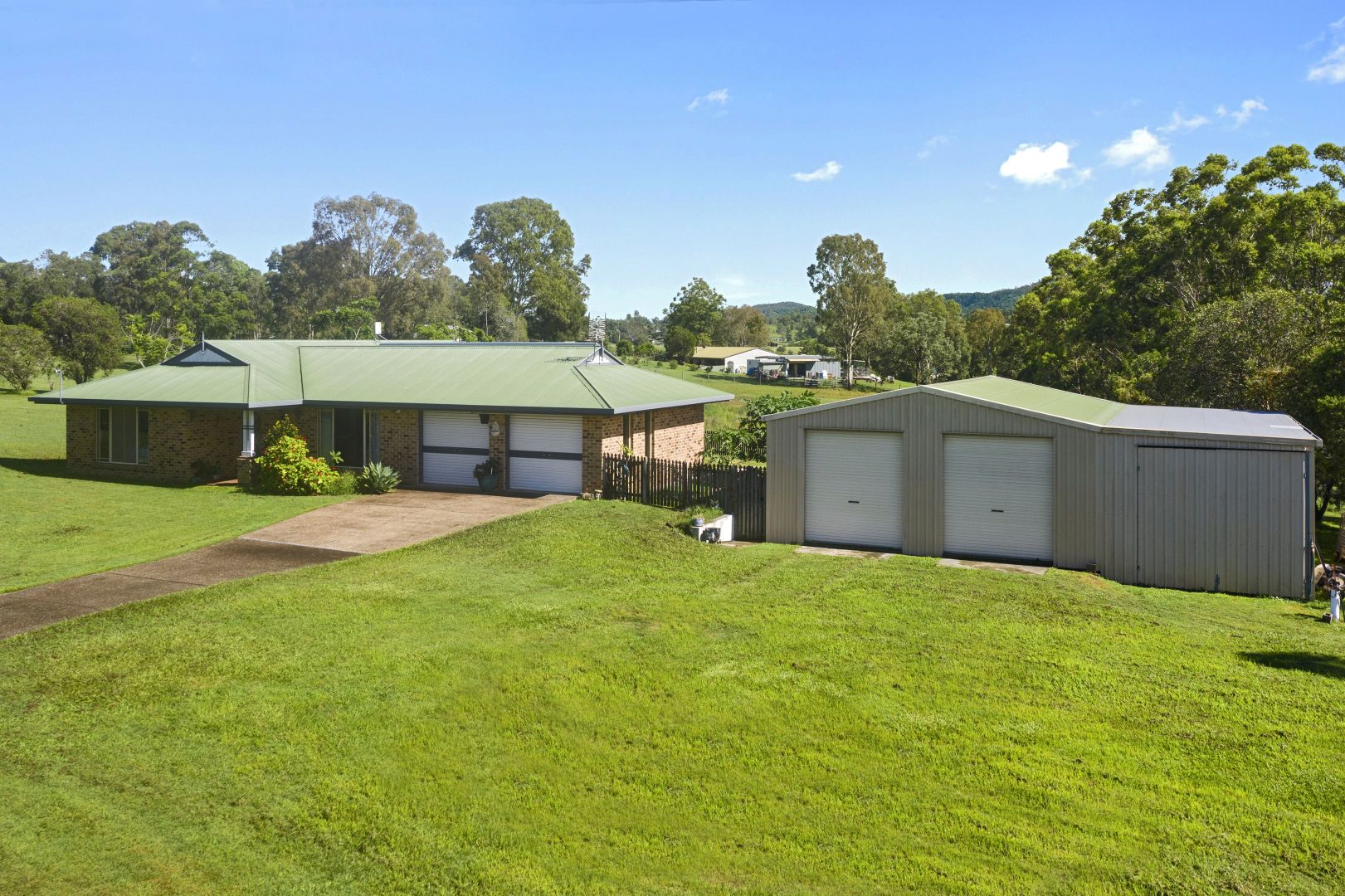 26 Anne Marie Road, Chatsworth QLD 4570, Image 1