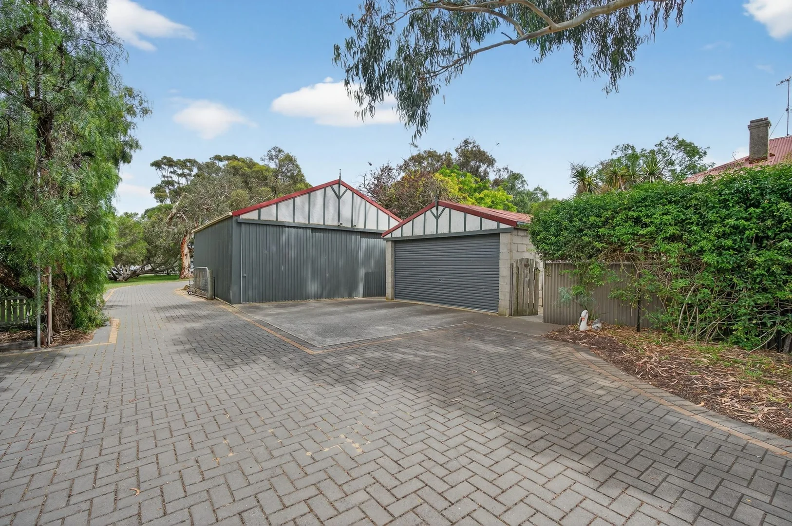 Additional image 34 of 4406 Victor Harbor Rd, Hindmarsh Valley SA 5211