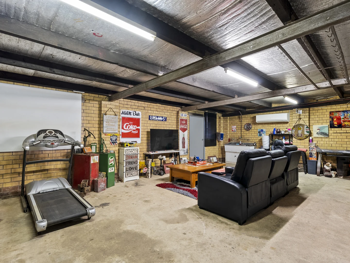 Additional image 19 of 430 Cobram South Road, Cobram VIC 3644