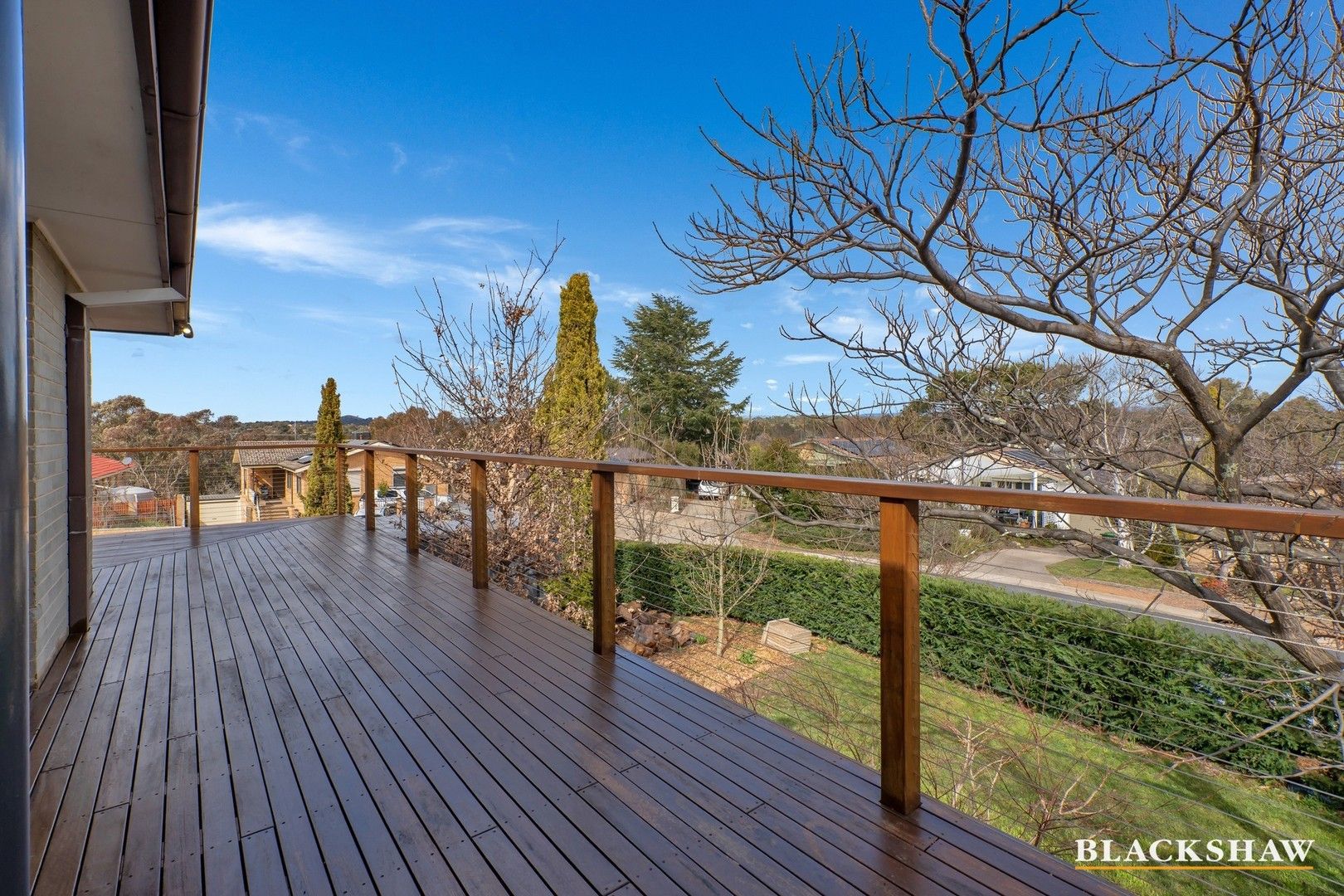 4 bedrooms House in 2 Ferguson Place FLYNN ACT, 2615