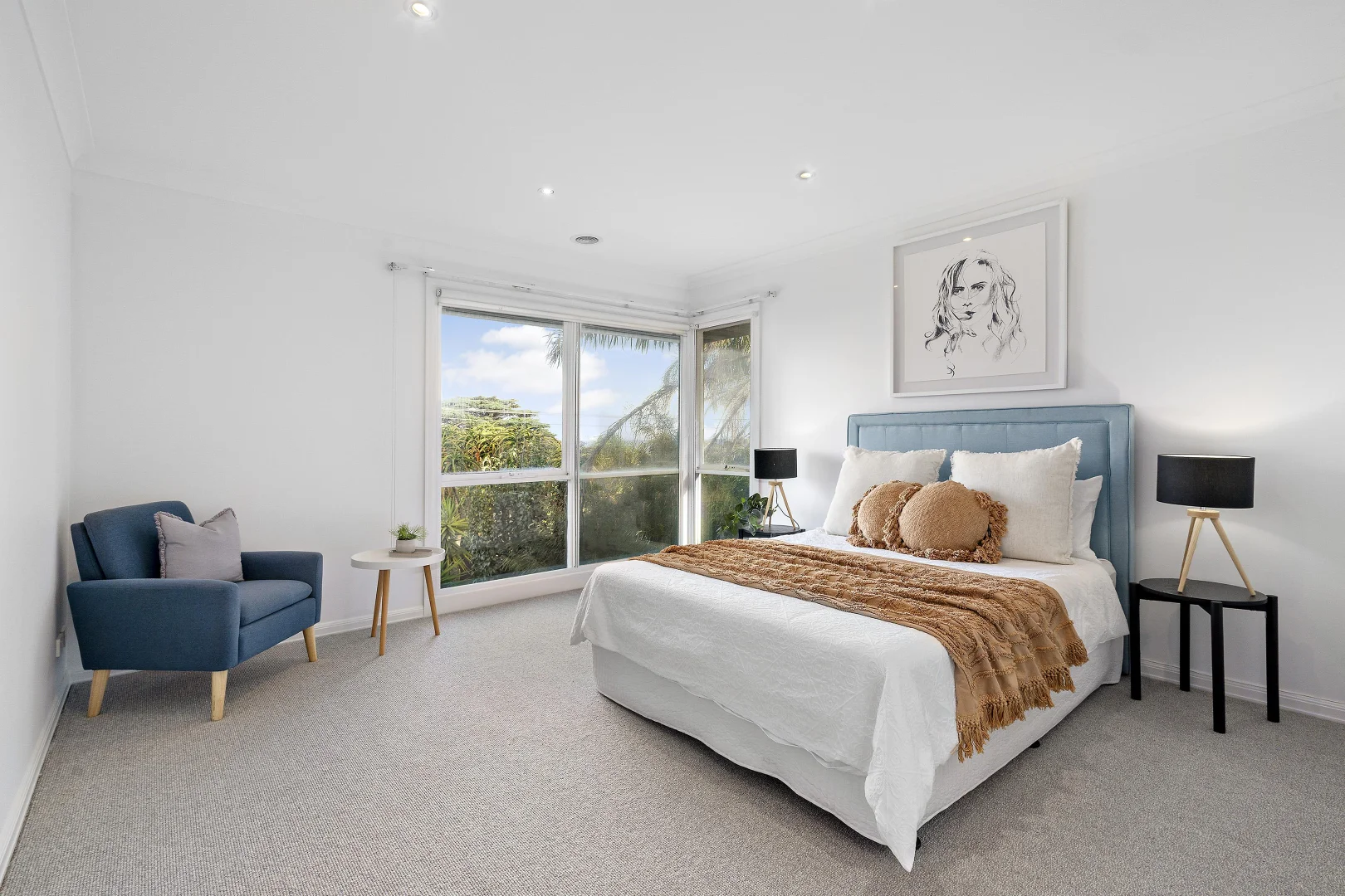 Additional image 16 of 446 Beach Road, Beaumaris VIC 3193