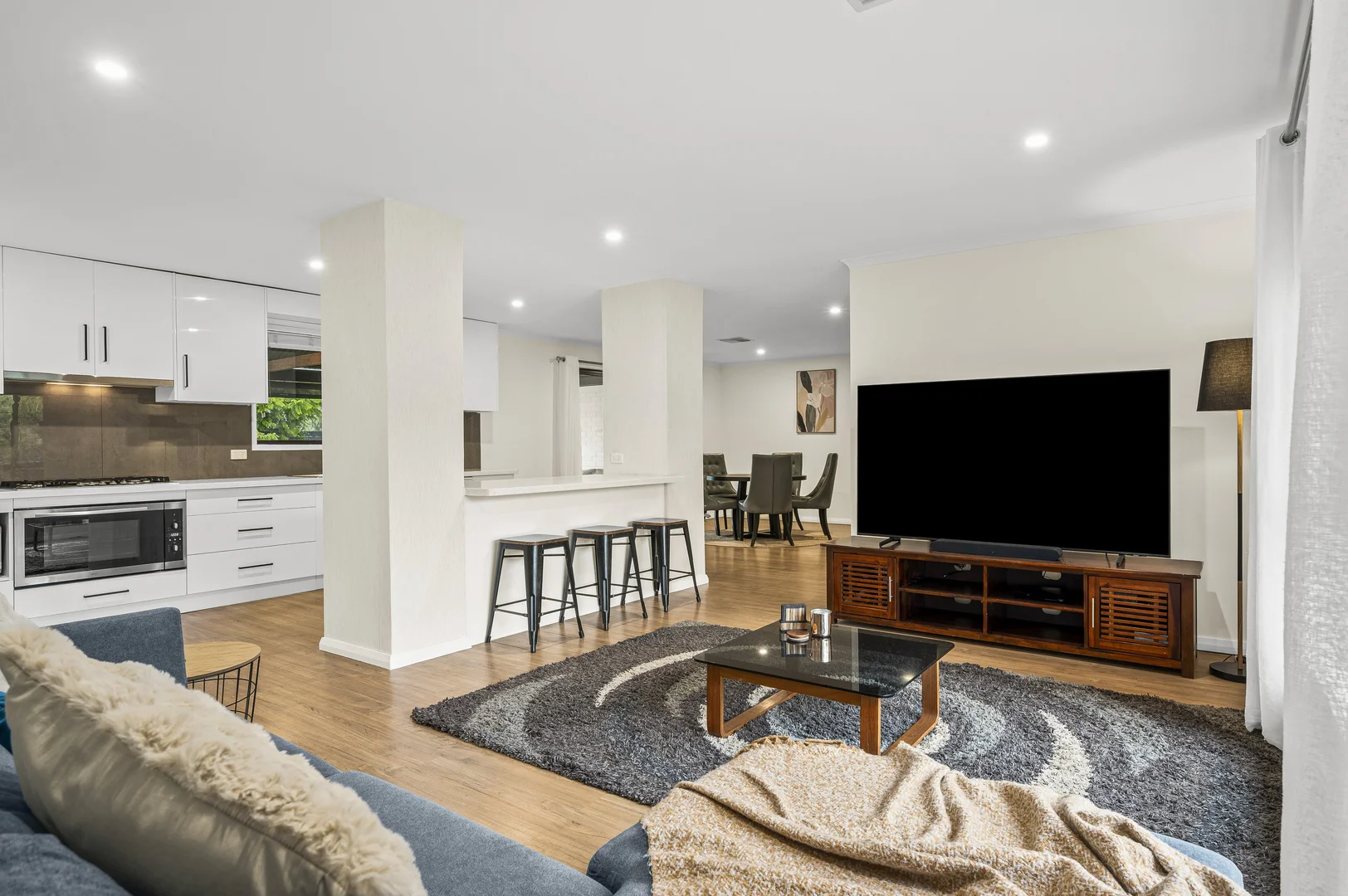 Additional image 6 of 3 Oban Court, Huntfield Heights SA 5163