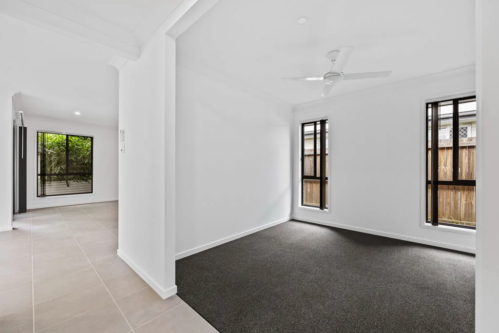 Additional image 7 of 8 Amaroo Street, Morayfield QLD 4506